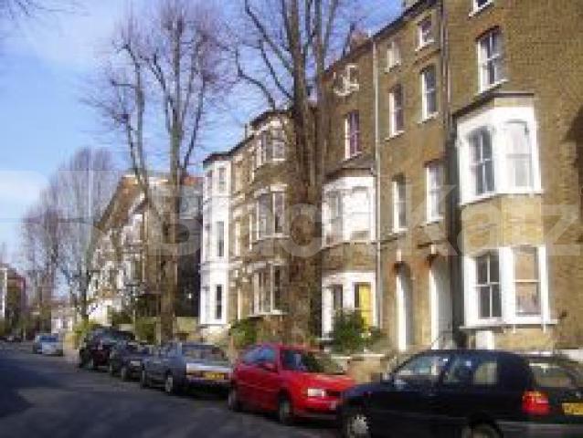 			GREAT LOCATION, 2 Bedroom, 1 bath, 1 reception Flat			 South Hill Park, HAMPSTEAD HEATH / BELSIZE PK NW3